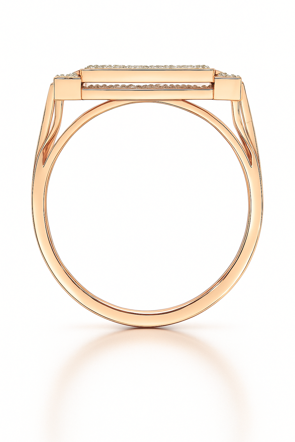 ecomposer-metal type-18k-rose-gold