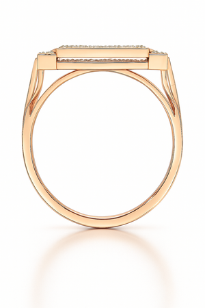 ecomposer-metal type-18k-rose-gold