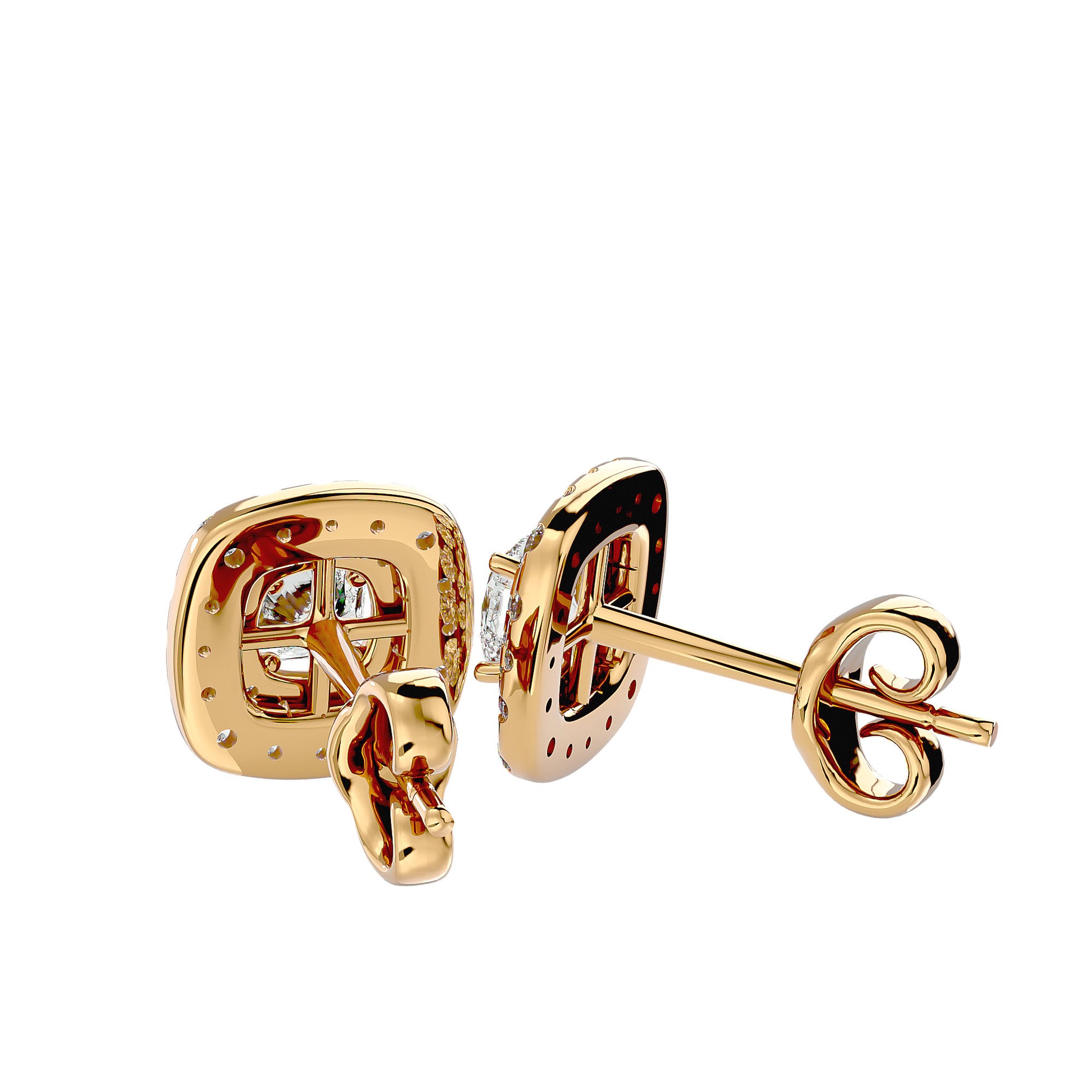ecomposer-metal type-14k-yellow-gold