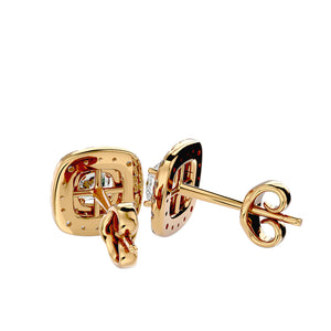 ecomposer-metal type-14k-yellow-gold