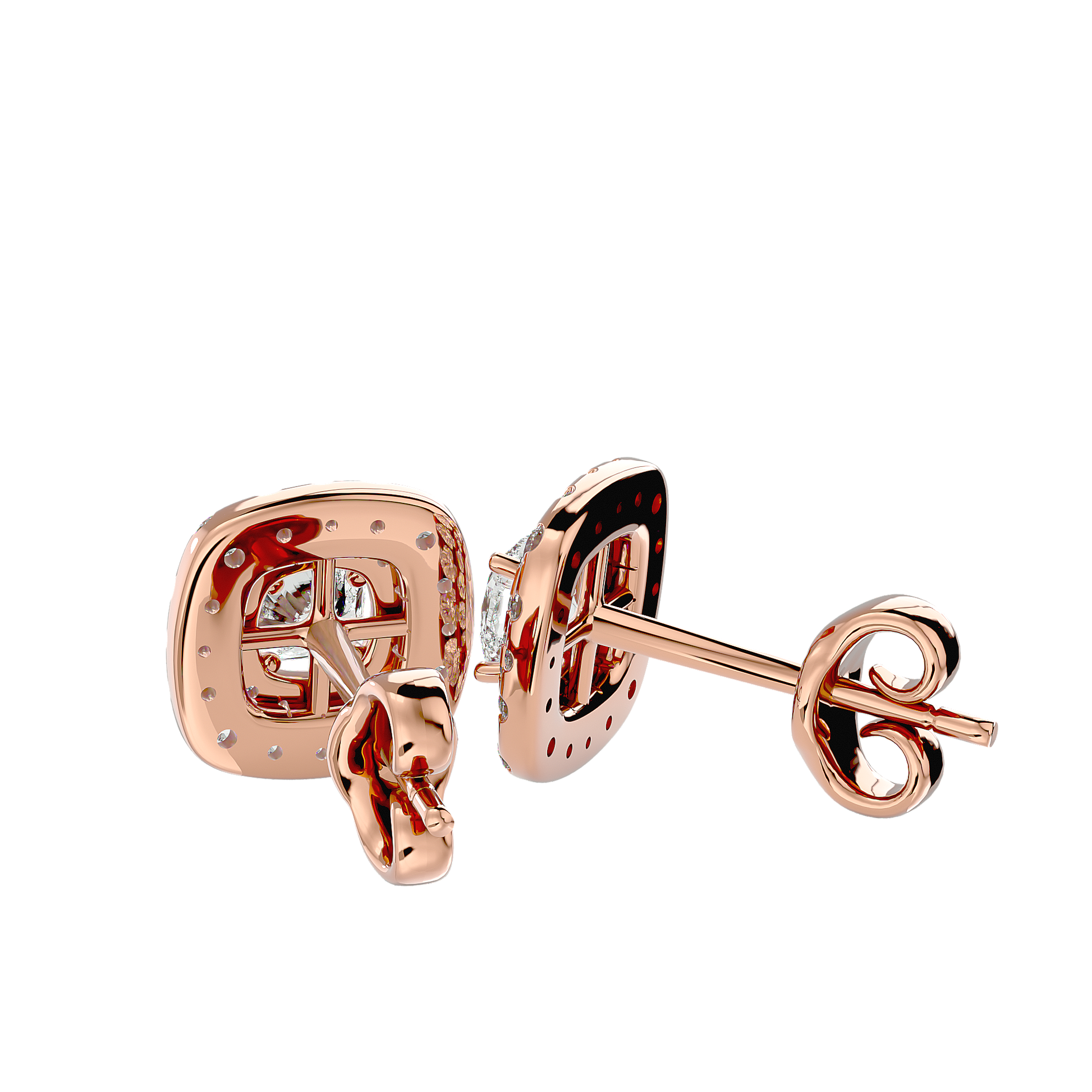 ecomposer-metal type-14k-rose-gold