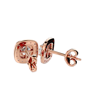 ecomposer-metal type-14k-rose-gold