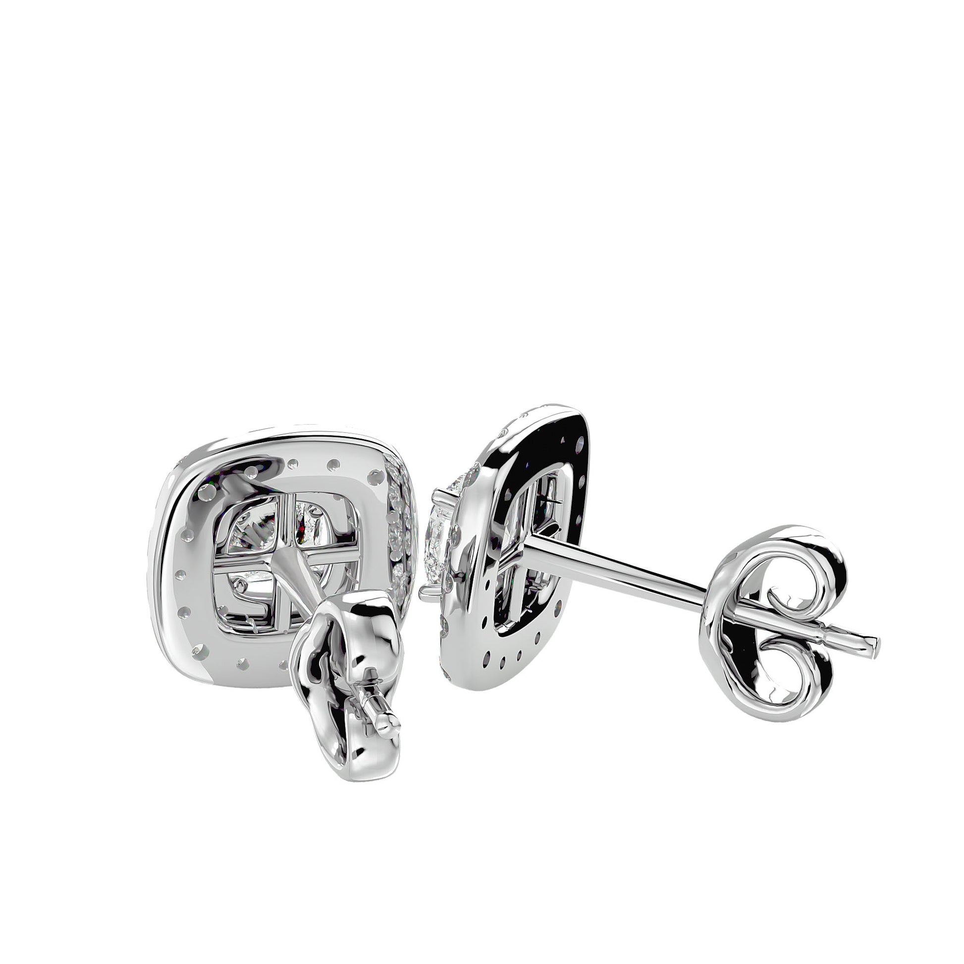 ecomposer-metal type-14k-white-gold