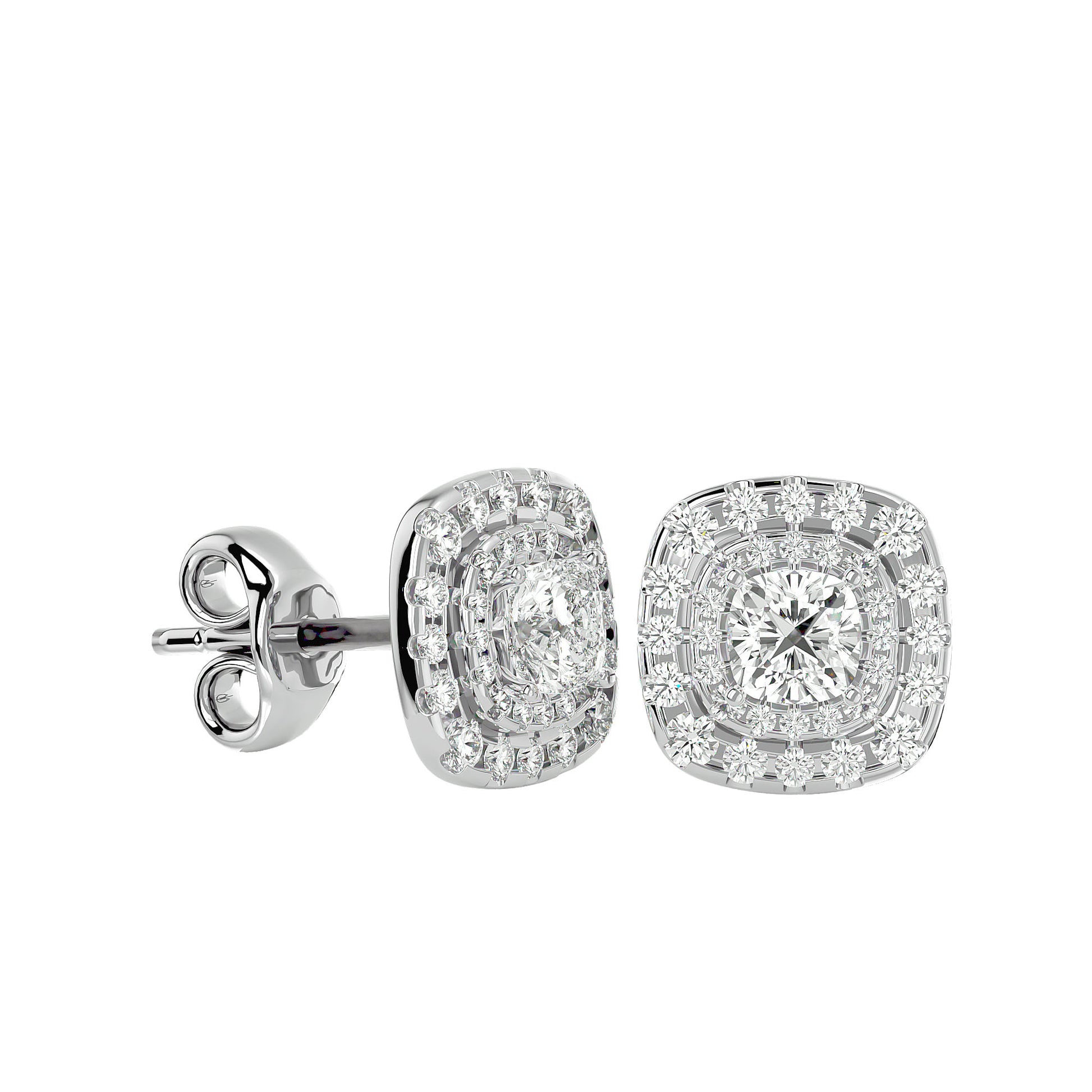 ecomposer-metal type-14k-white-gold