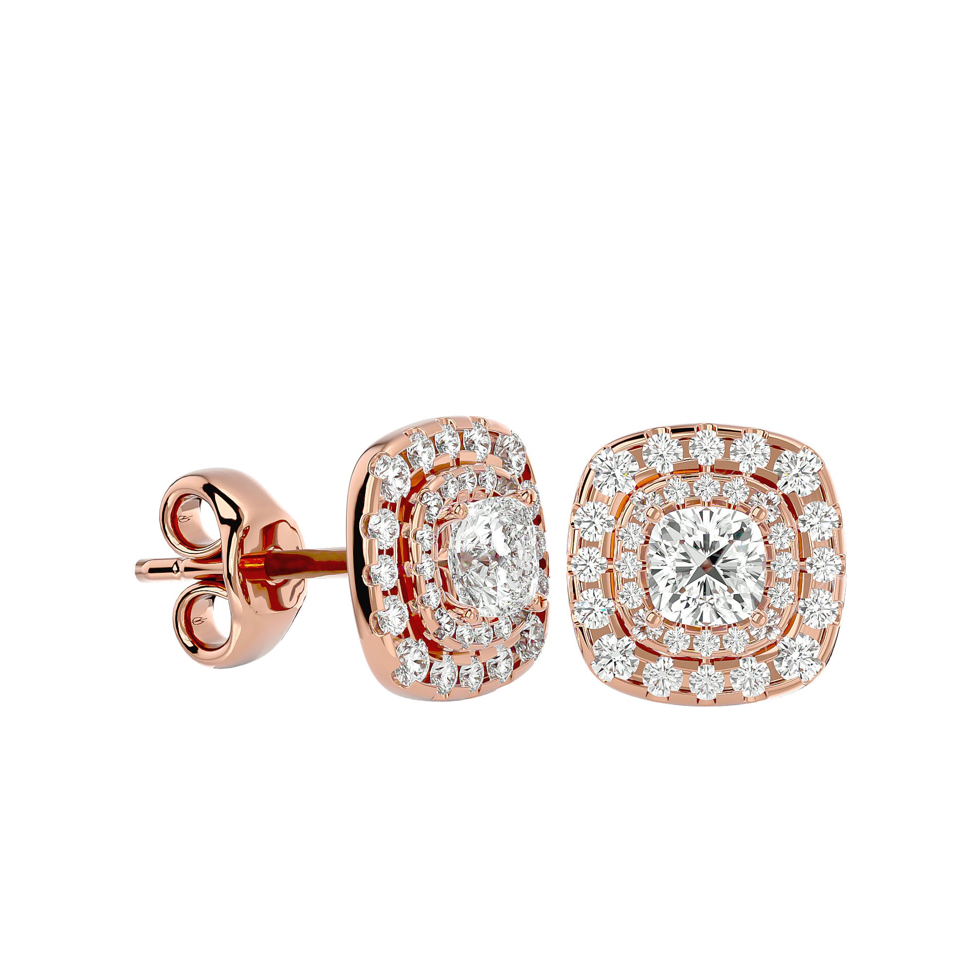 ecomposer-metal type-14k-rose-gold