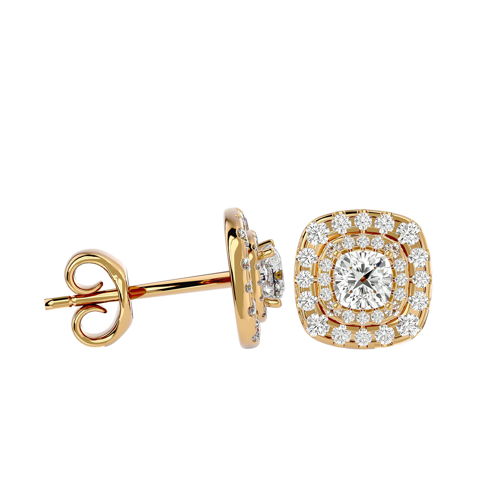 ecomposer-metal type-14k-yellow-gold