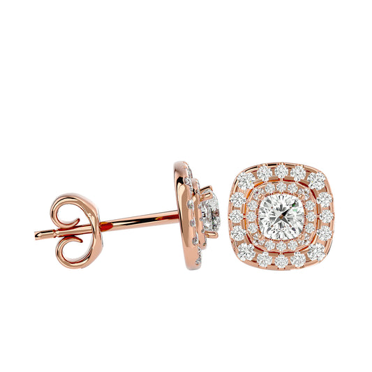 ecomposer-metal type-14k-rose-gold