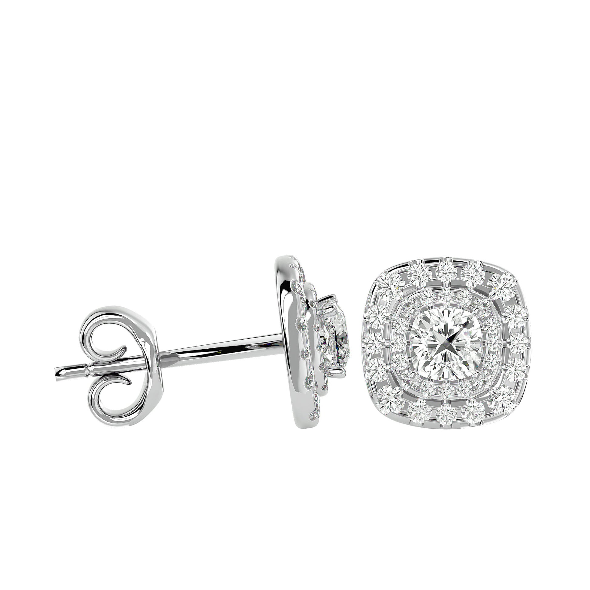 ecomposer-metal type-14k-white-gold