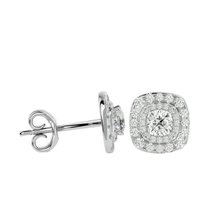 ecomposer-metal type-14k-white-gold