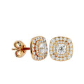  18Kt Yellow Gold