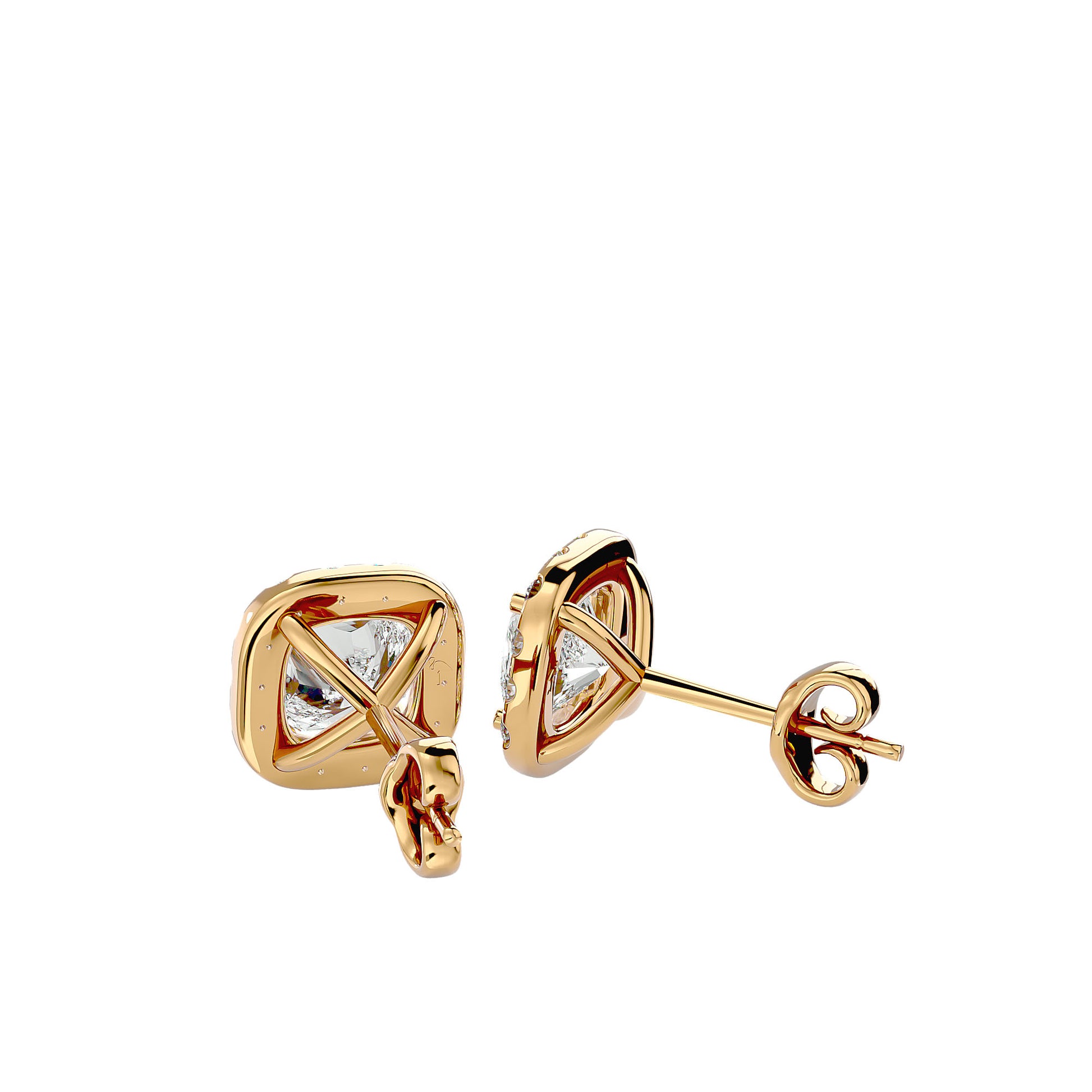 ecomposer-metal type-18k-rose-gold