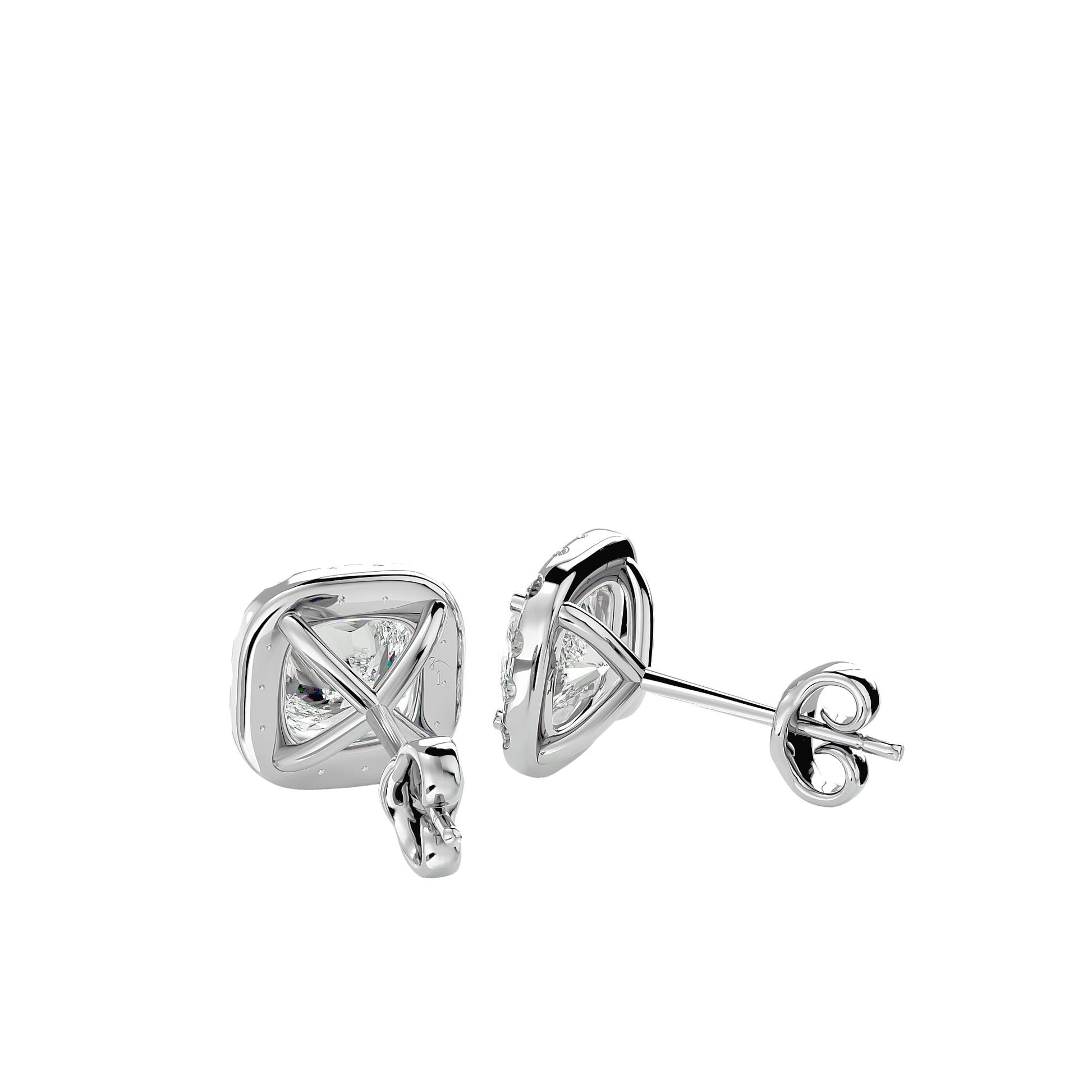 ecomposer-metal type-18k-white-gold