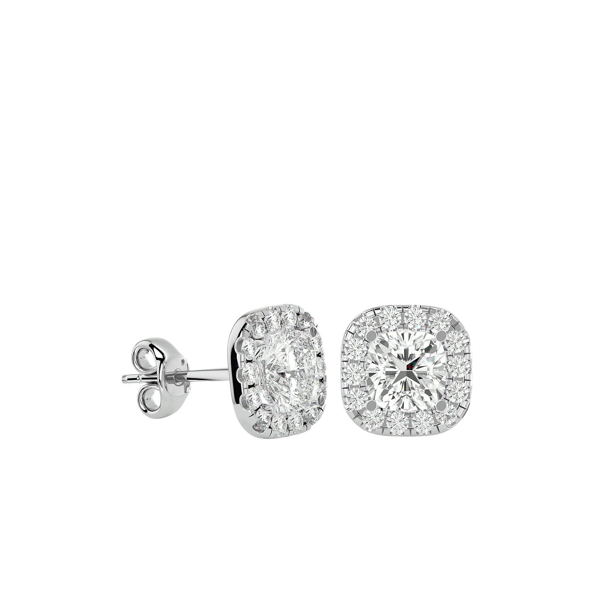 ecomposer-metal type-18k-white-gold