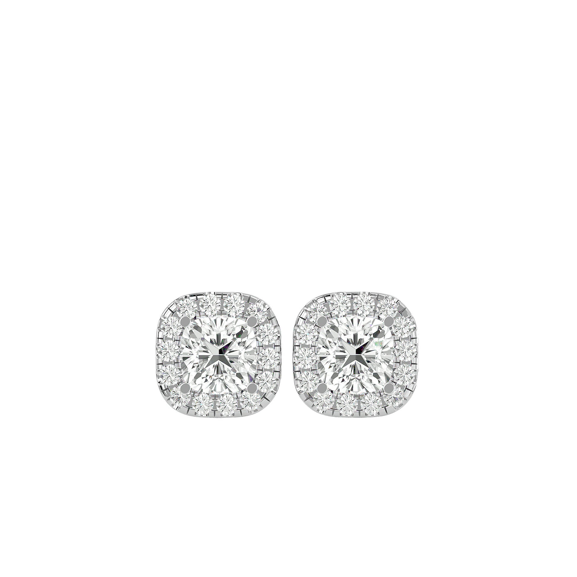 ecomposer-metal type-18k-white-gold