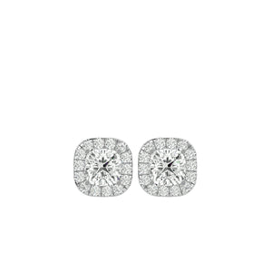 ecomposer-metal type-18k-white-gold