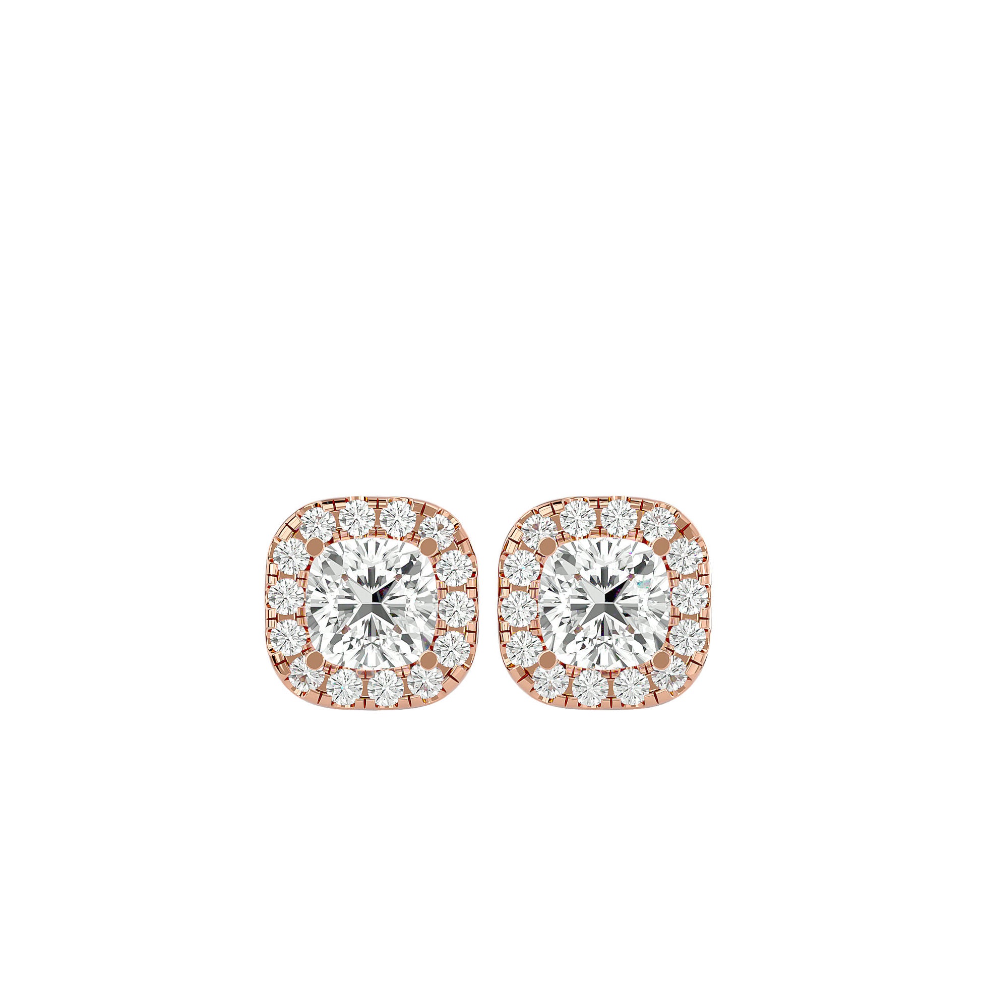 ecomposer-metal type-18k-rose-gold