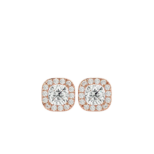 ecomposer-metal type-18k-rose-gold