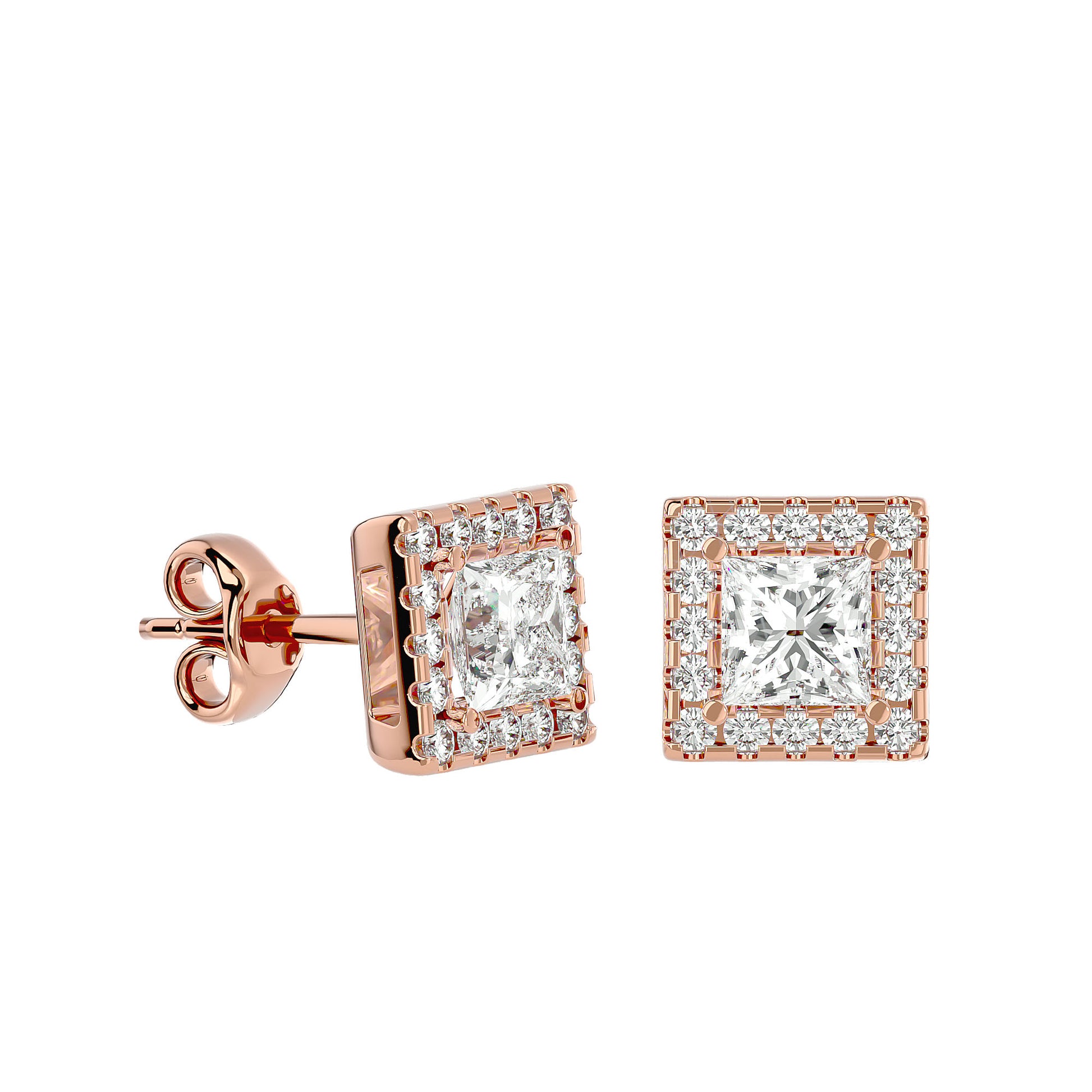 ecomposer-metal type-18k-rose-gold