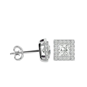 ecomposer-metal type-18k-white-gold