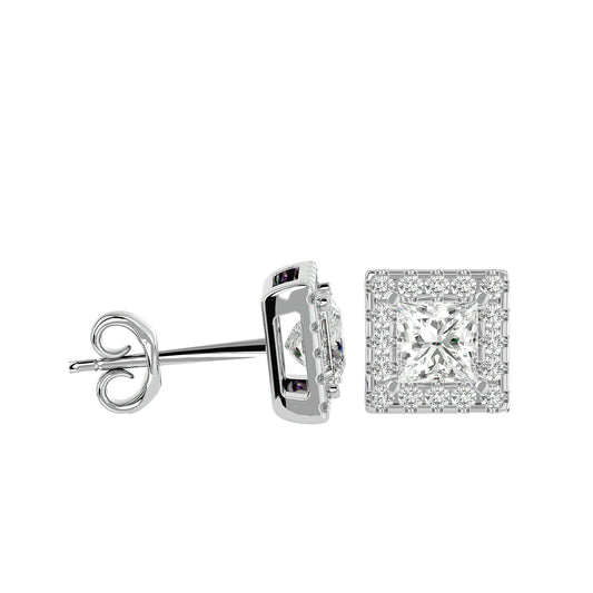 ecomposer-metal type-18k-white-gold
