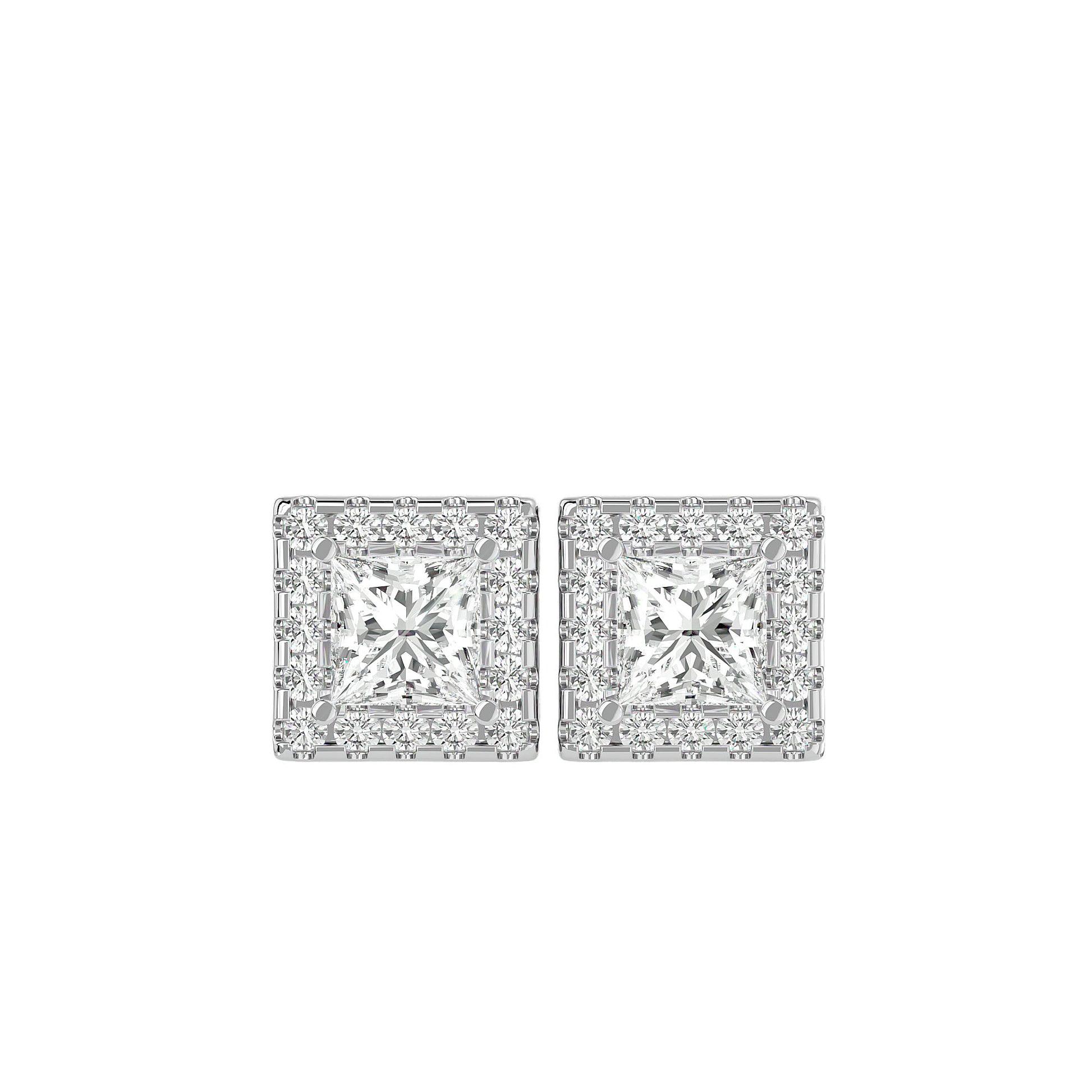ecomposer-metal type-18k-white-gold