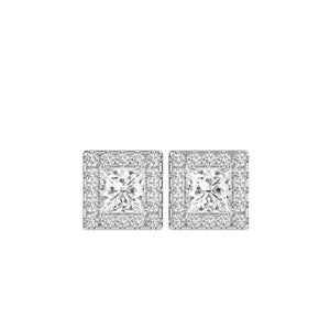 ecomposer-metal type-18k-white-gold