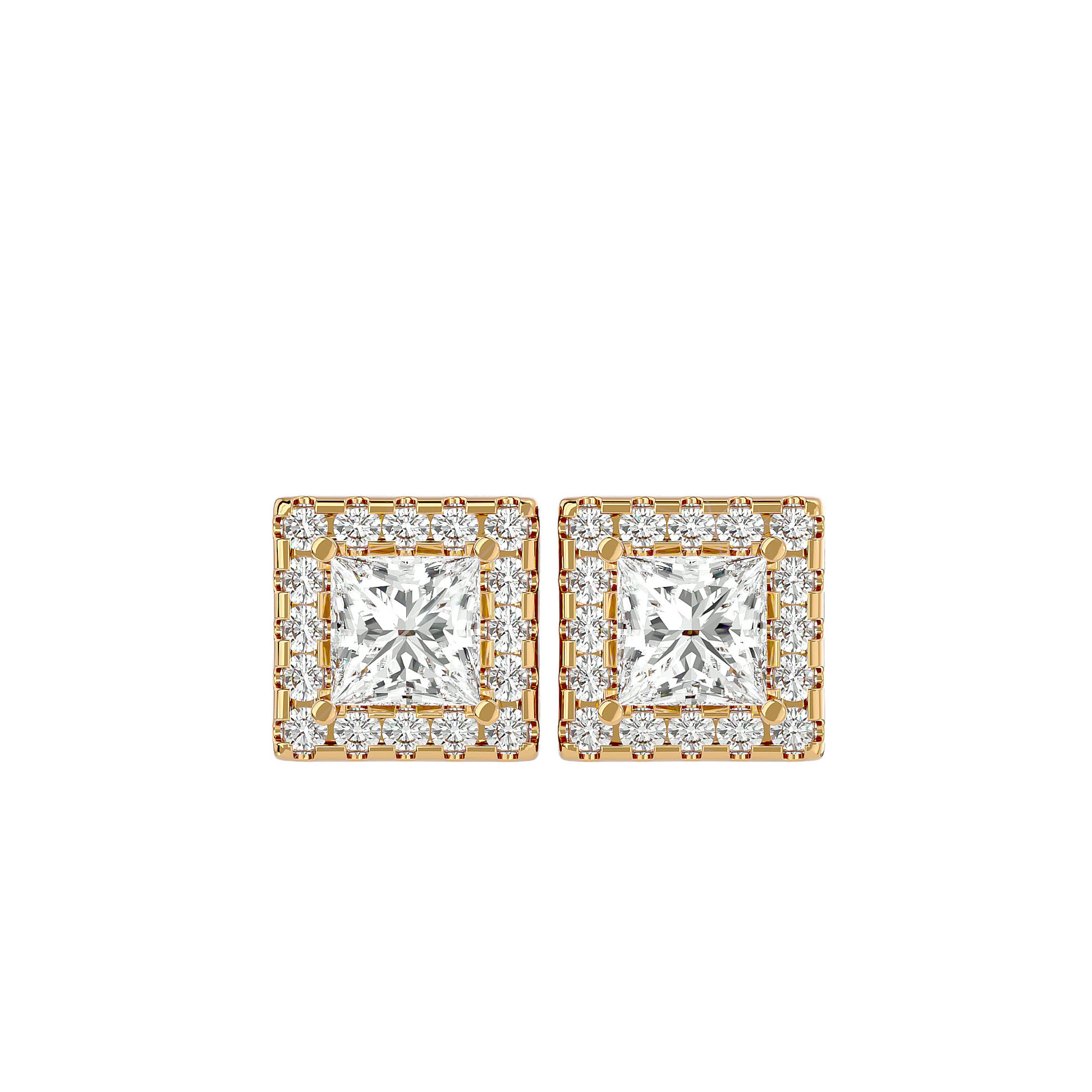 ecomposer-metal type-18k-yellow-gold
