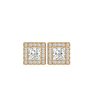 ecomposer-metal type-18k-yellow-gold