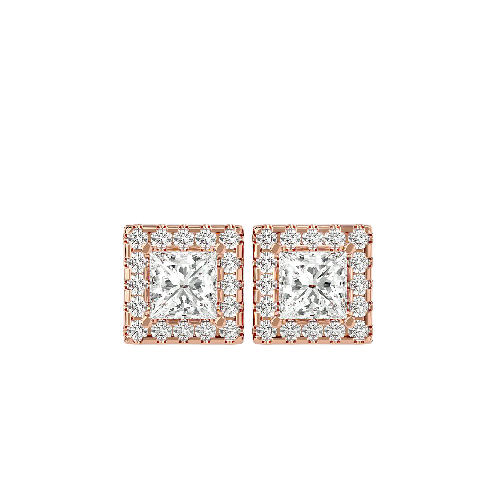 ecomposer-metal type-18k-rose-gold