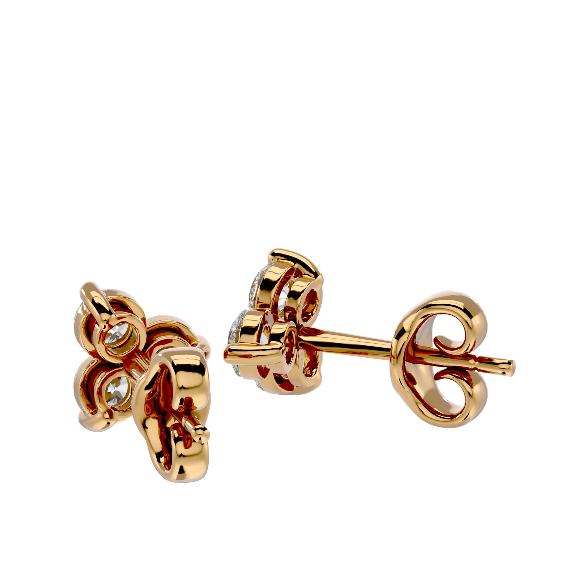 ecomposer-metal type-18k-yellow-gold