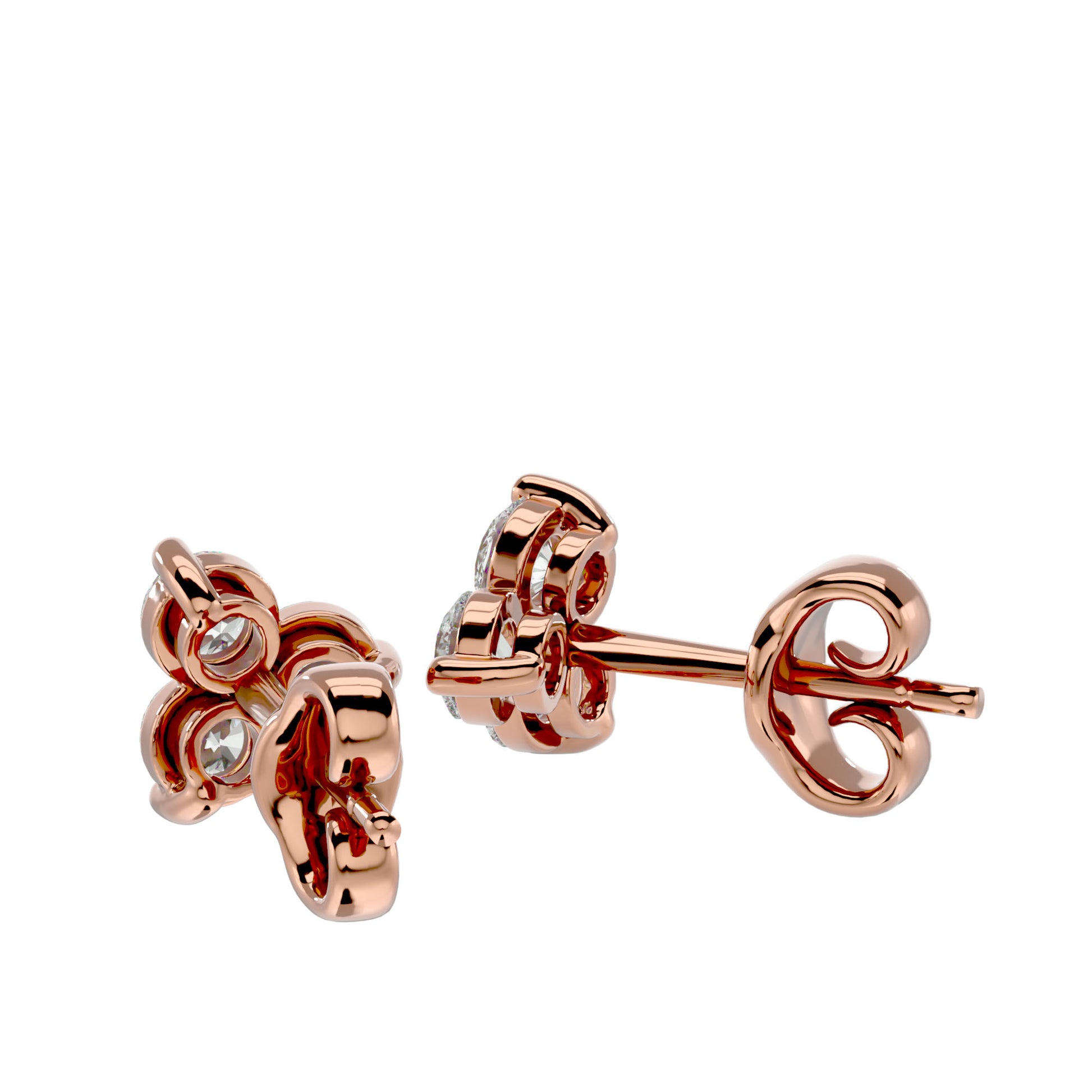 ecomposer-metal type-18k-rose-gold