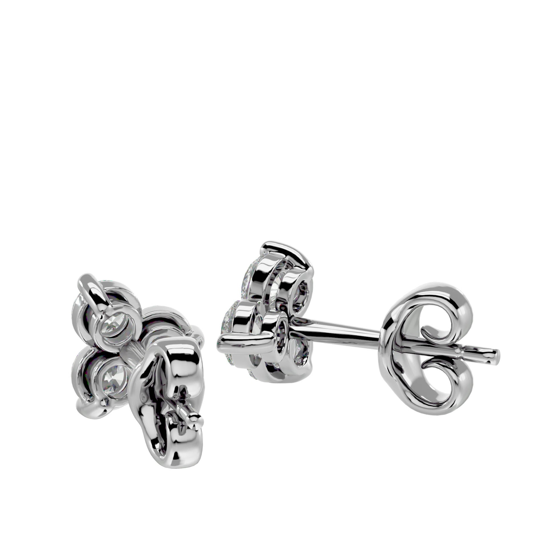 ecomposer-metal type-18k-white-gold