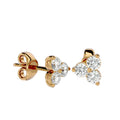  18Kt Yellow Gold