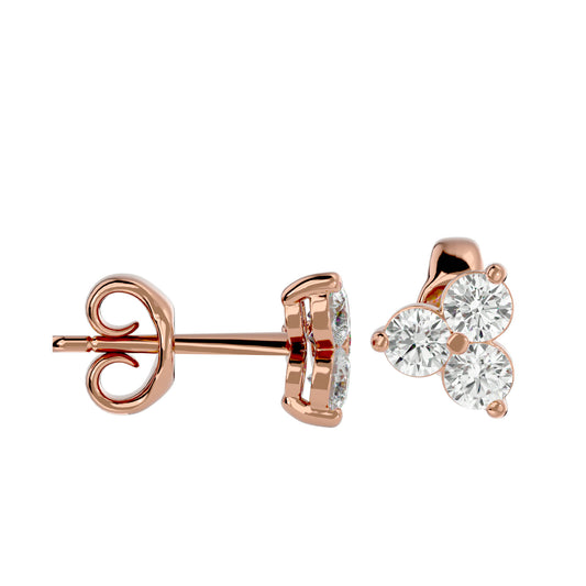 ecomposer-metal type-18k-rose-gold