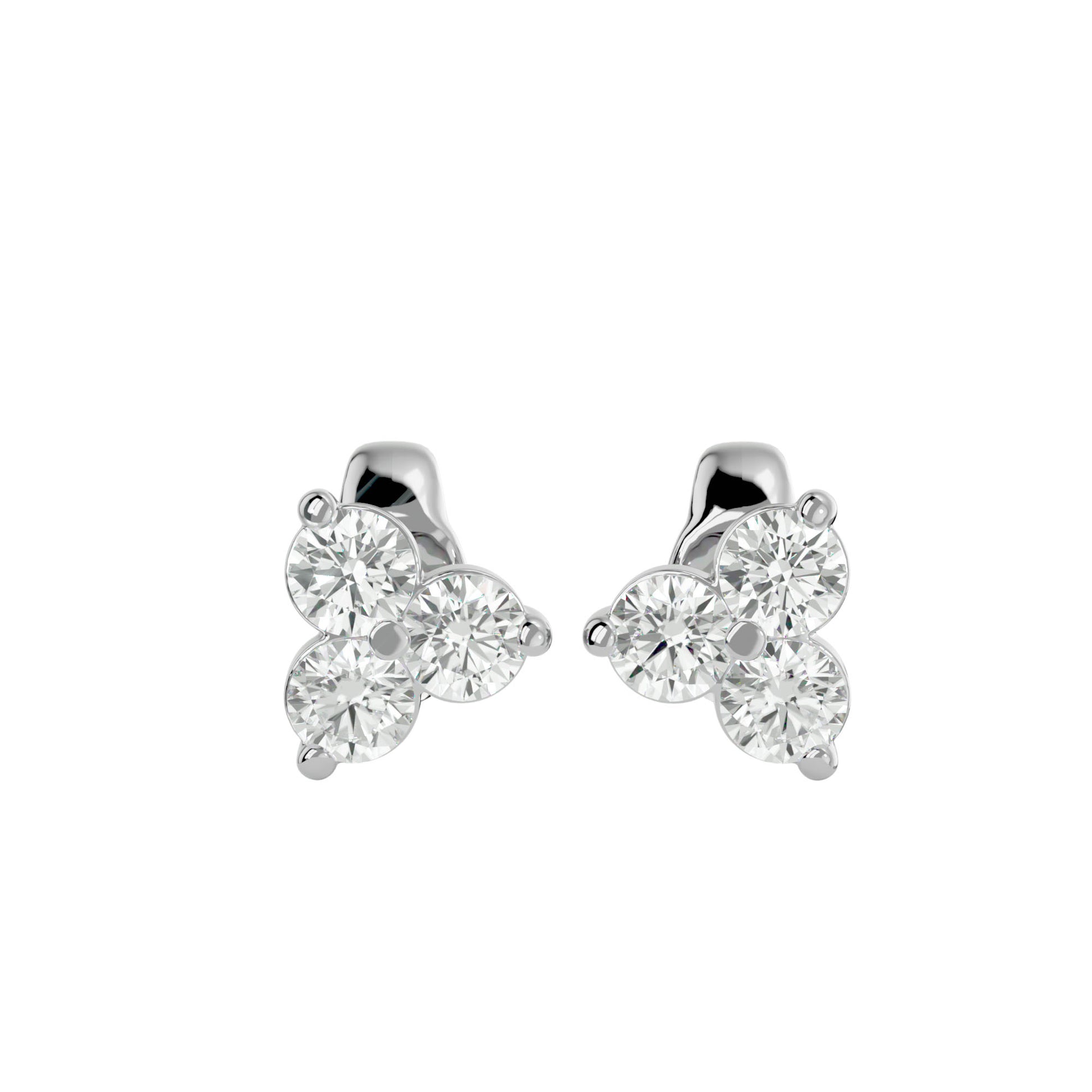 ecomposer-metal type-18k-white-gold