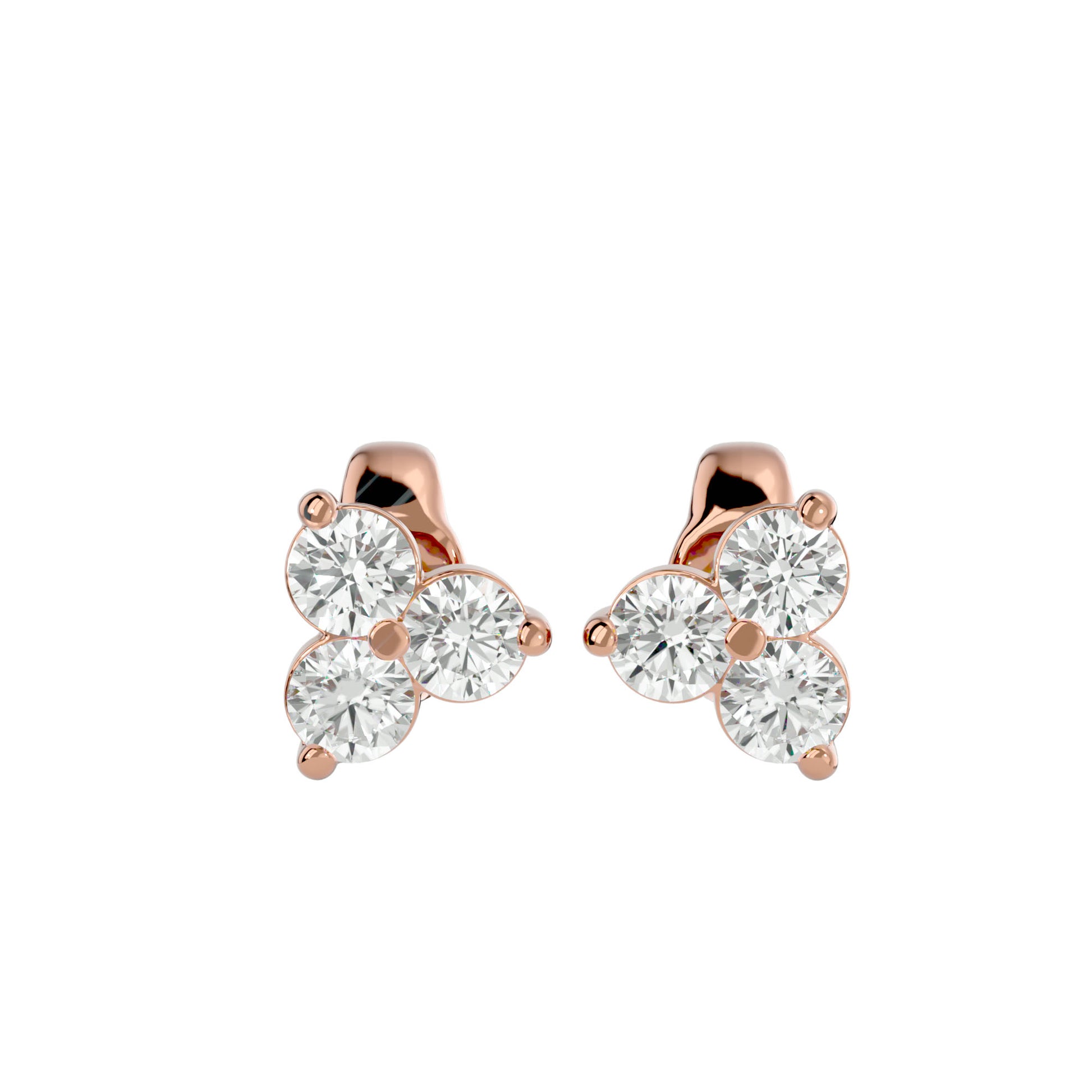 ecomposer-metal type-18k-rose-gold