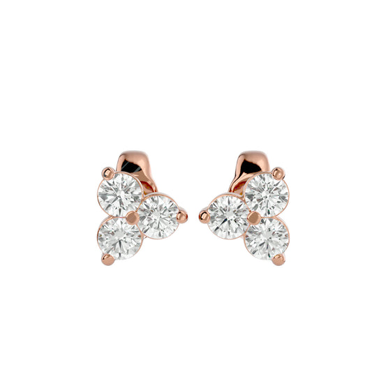 ecomposer-metal type-18k-rose-gold