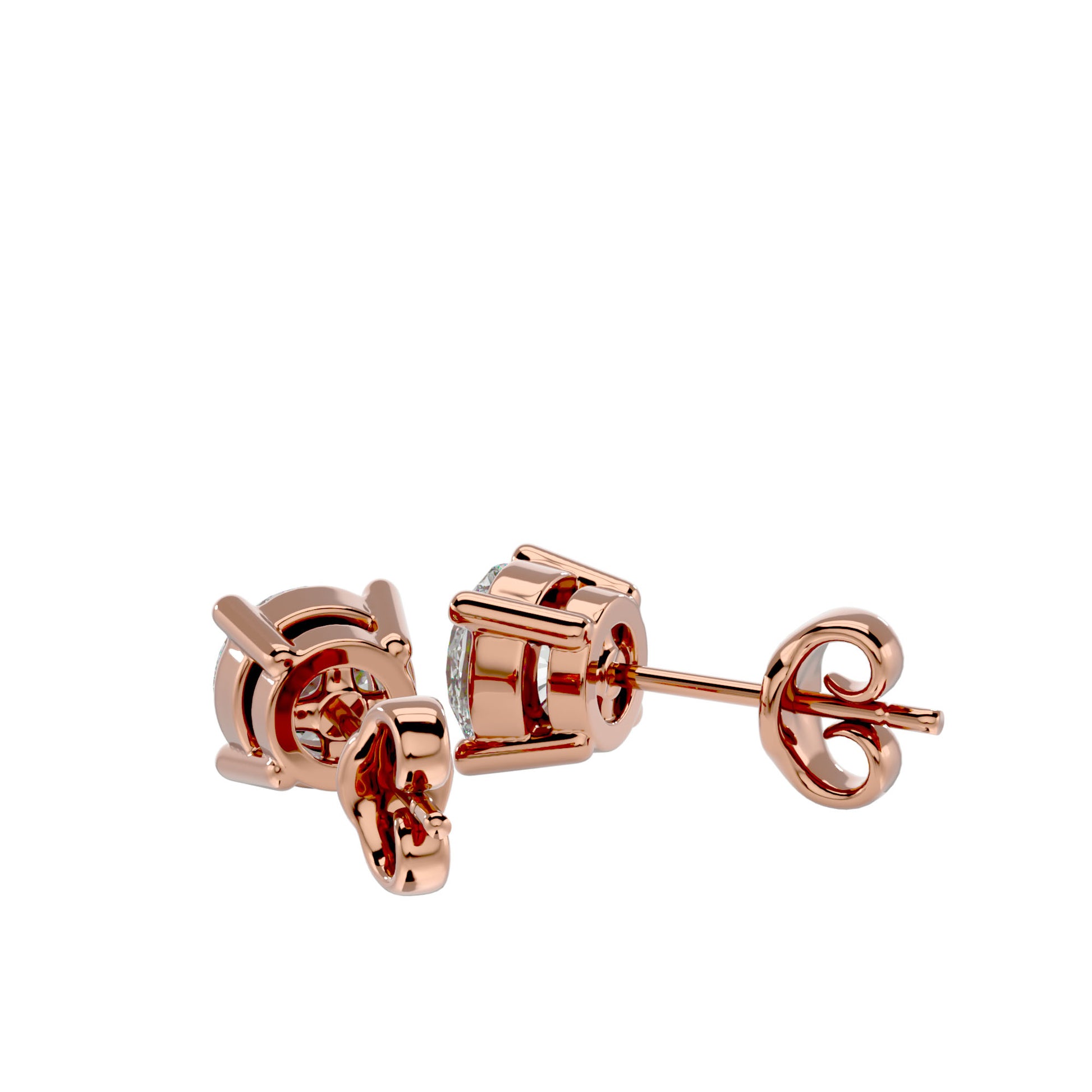 ecomposer-metal type-18k-rose-gold