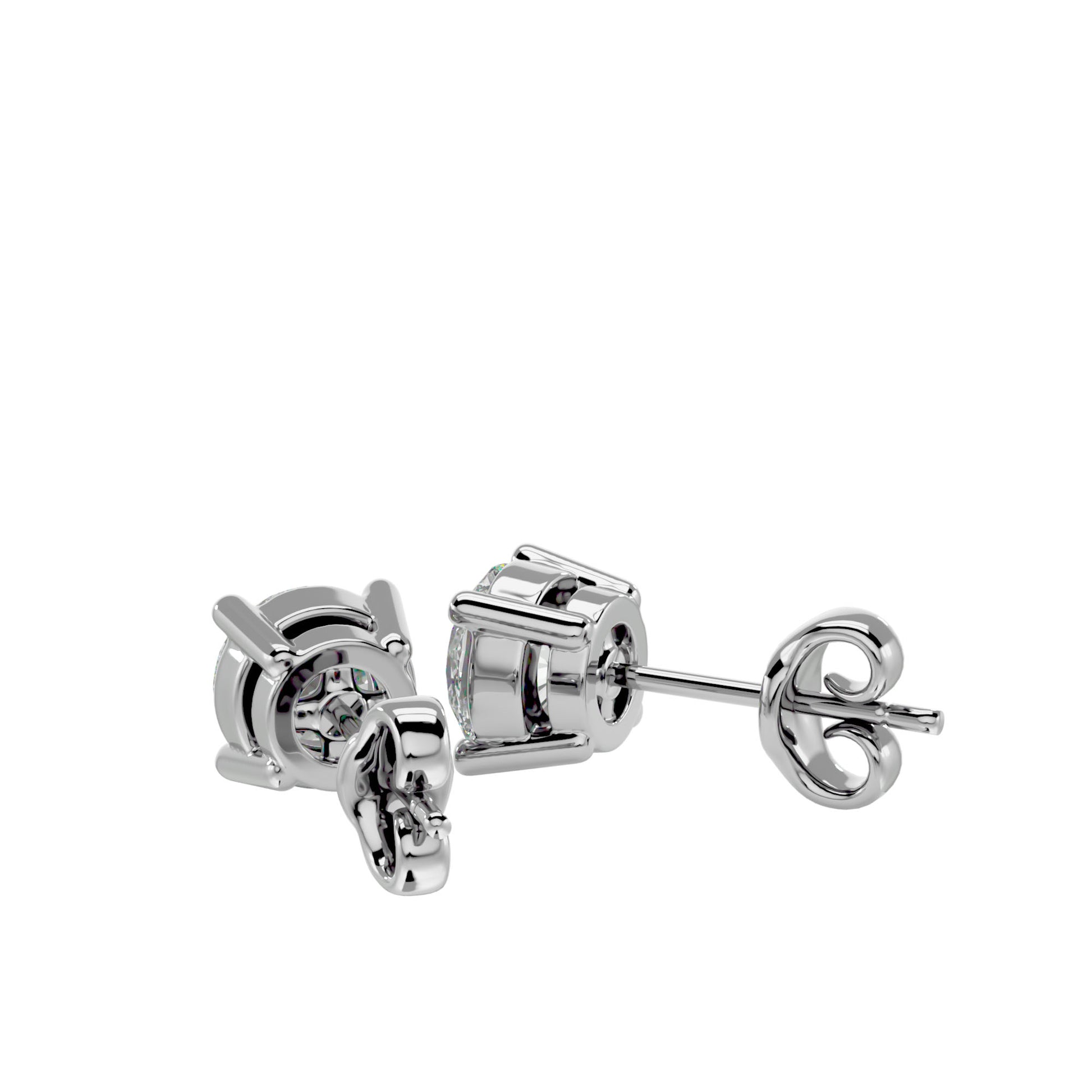 ecomposer-metal type-18k-white-gold