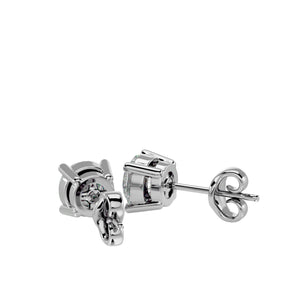 ecomposer-metal type-18k-white-gold