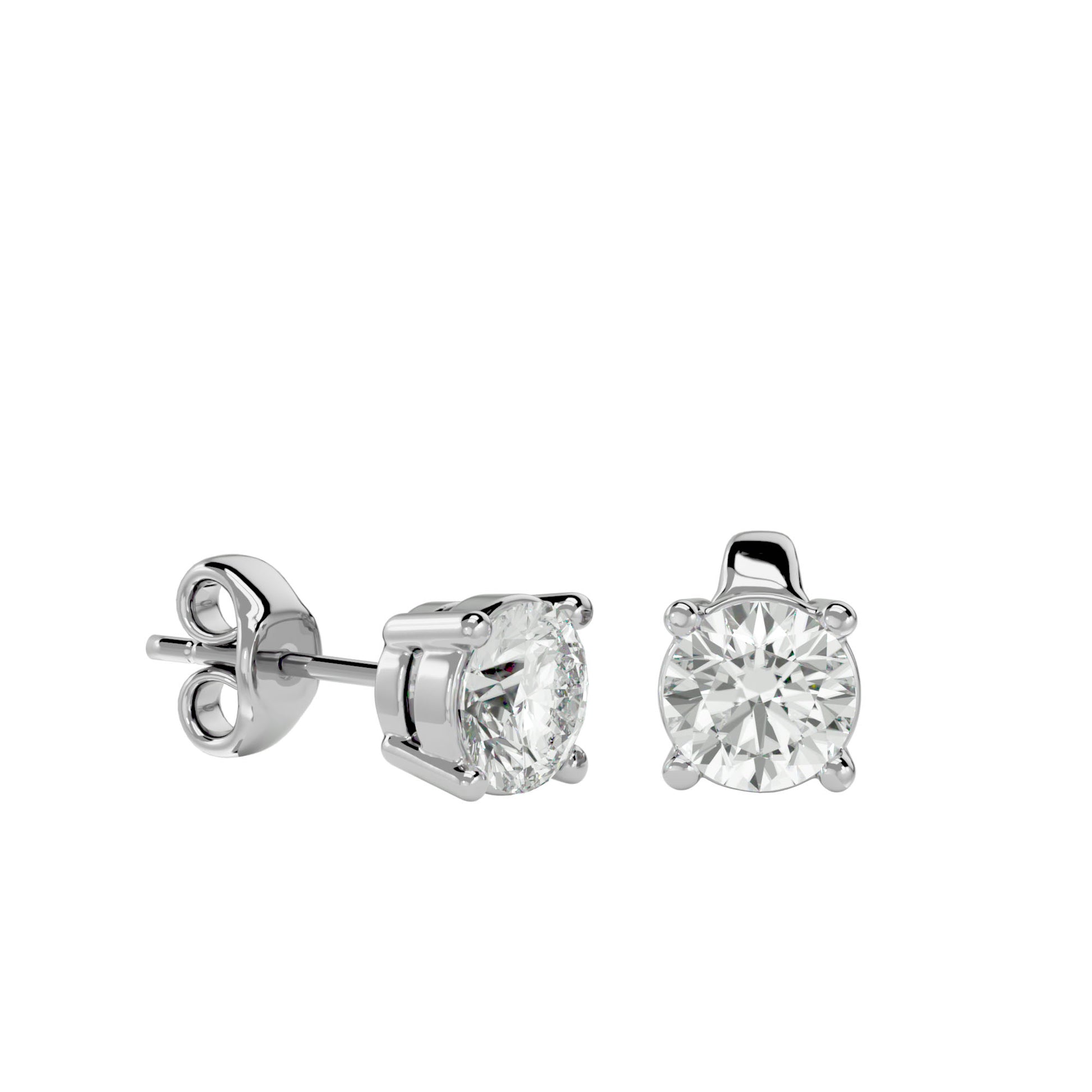 ecomposer-metal type-18k-white-gold