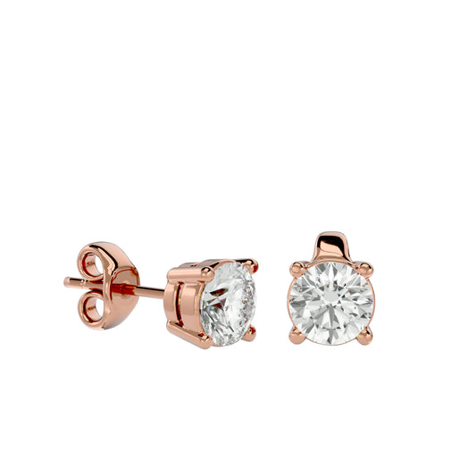 ecomposer-metal type-18k-rose-gold