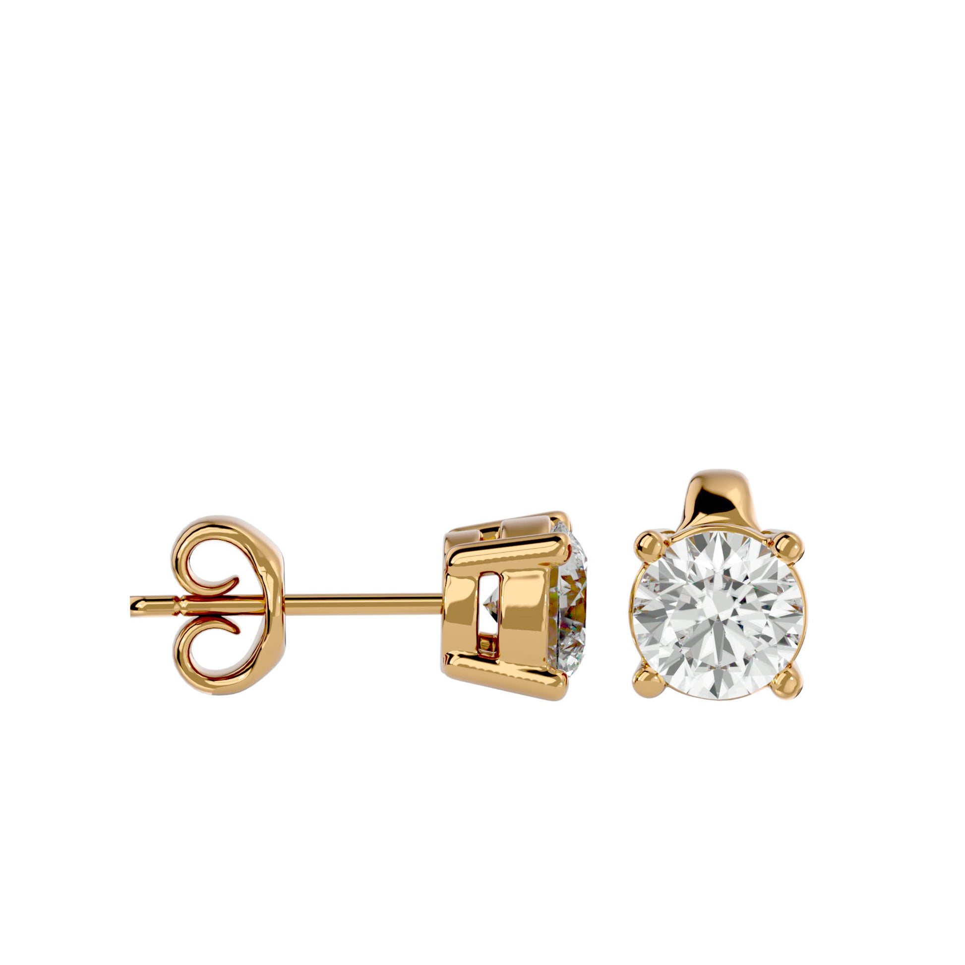 ecomposer-metal type-18k-yellow-gold