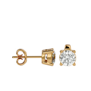 ecomposer-metal type-18k-yellow-gold