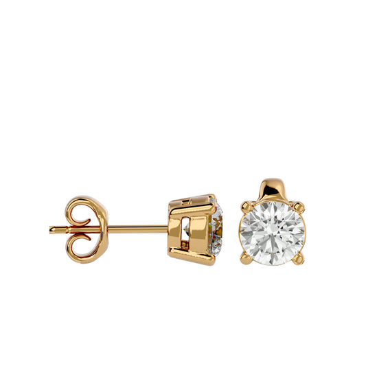 ecomposer-metal type-18k-yellow-gold