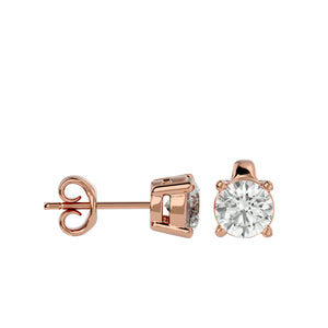 ecomposer-metal type-18k-rose-gold