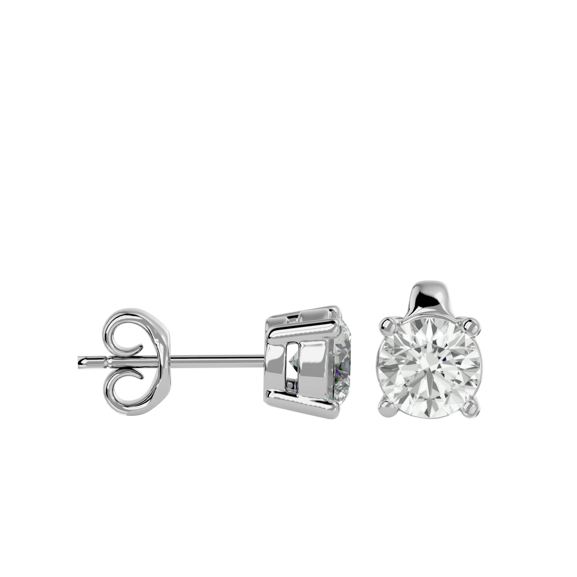 ecomposer-metal type-18k-white-gold