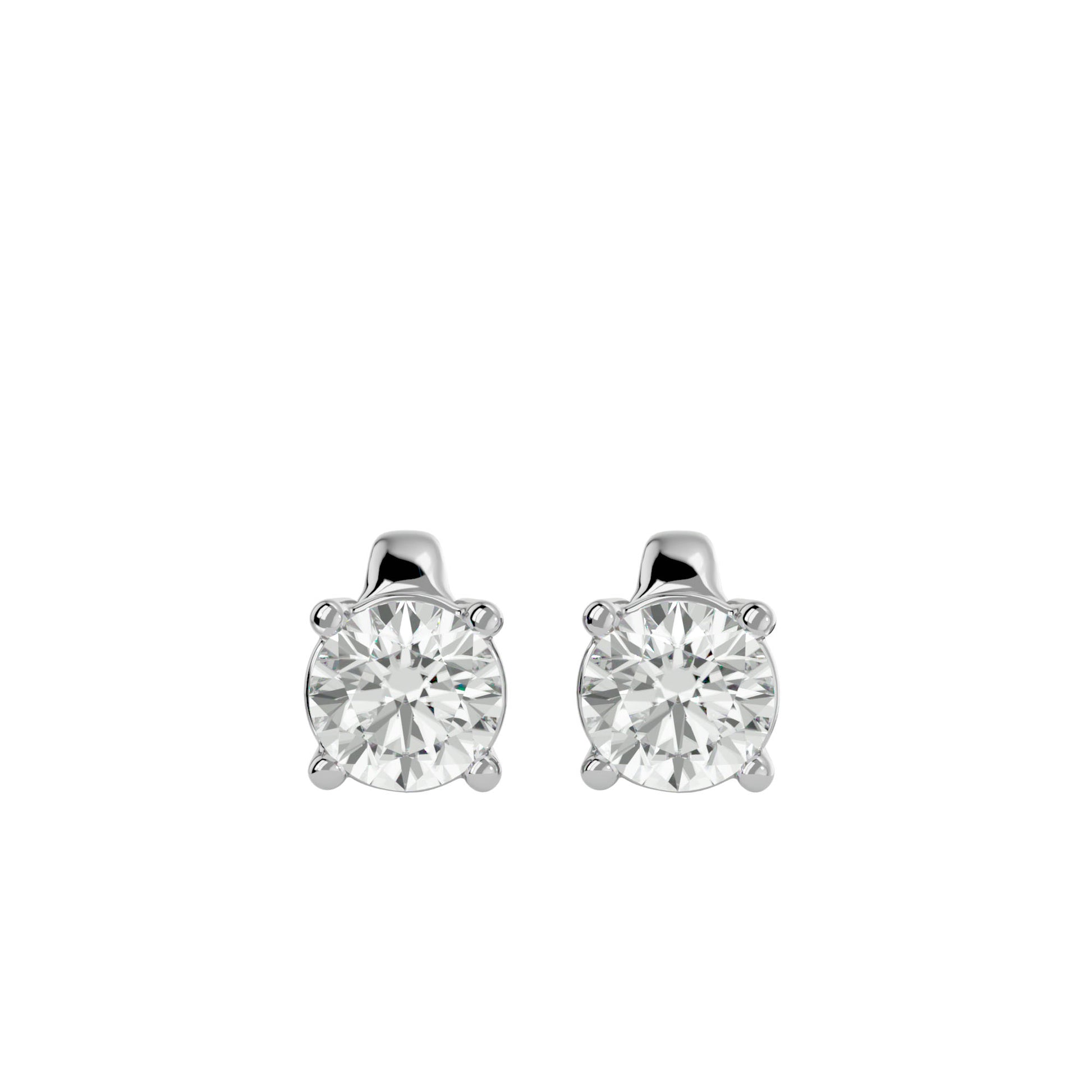 ecomposer-metal type-18k-white-gold