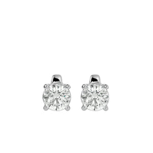 ecomposer-metal type-18k-white-gold