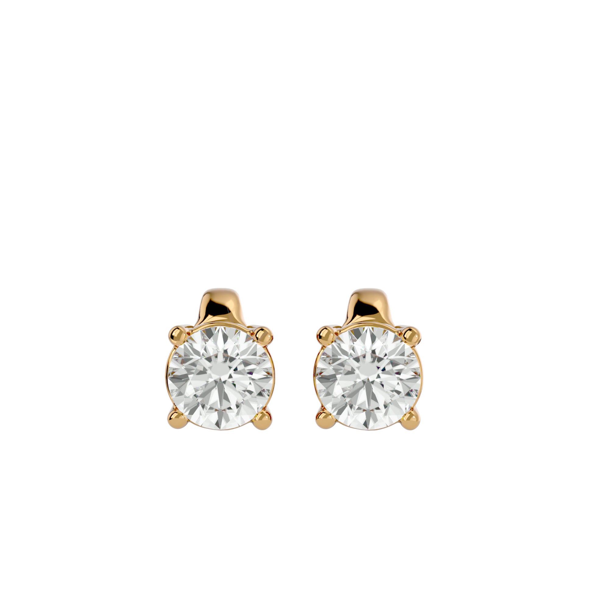 ecomposer-metal type-18k-yellow-gold